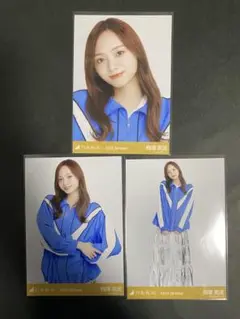 adidas トラックジャケット　大きいサイズ2XL 梅澤美波　ブラウン　ロゴ adidas トラックジャケット 大きいサイズ2XL 梅澤美波 ブラウン