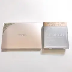 Item thumbnail for item ffd9927b-f98a-4cc4-9ca3-2211b6686b8f