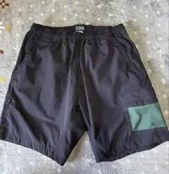 the union ショートパンツ