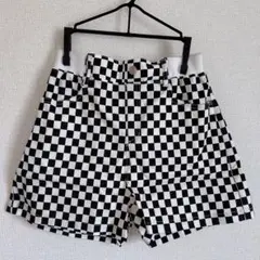 Item thumbnail for item c4a76274-ab9b-405f-8ebd-71518aa8e2d0