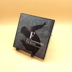 ♦︎ 沢向要士 / F アニメシングルCD ※欠品あり