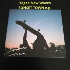 【kyo】YOGEE NEW WAVES SPRING WAVE DVD Yogee New Waves 『SPRING WAVE 日比谷野外大音楽堂 2022032