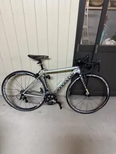 2025年最新】CANNONDALE Caad12 Ultegraの人気アイテム - メルカリ