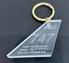 Item thumbnail for item 7593e938-d934-4e3a-b3ce-f8932cb981d9