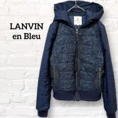 Item thumbnail for item ee8b3011-9b33-4a38-ad36-c2caa5e89e7a