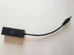 Item thumbnail for item ac349f58-84cf-4956-89ec-23359cfcf829