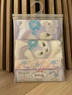 Item thumbnail for item 59310c5b-7a16-4e15-b388-2d61dfeb9b88