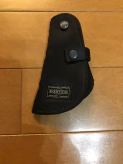 Item thumbnail for item 0f61900f-83f5-4987-8c3e-a16f2ad4e05e