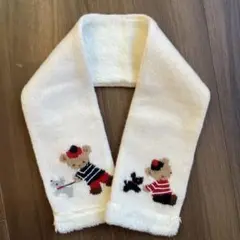 Item thumbnail for item d28174ef-f25a-4339-8357-6cf5a61a8d5d