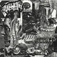 ＊新品CD SULFURIC CAUTERY/2019-2021