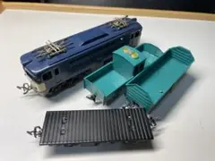 Item thumbnail for item 88924fb6-4c7a-456a-b9f1-72b2c6021366