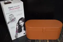 Item thumbnail for item 821cb1a6-a99b-4afc-bff0-198ff524cf91