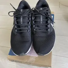 訳アリ　　Nike ナイキ ペガサス38 26.5cm