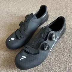 S-WROKS 7 ROAD SHOES