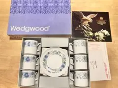 Item thumbnail for item 8b795f83-19ed-4d39-a948-d41bd4be383c