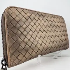 Item thumbnail for item 9578728c-b24a-49a0-8569-de448b296bd4