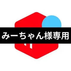 専用