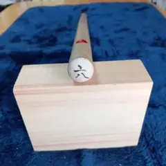 Item thumbnail for item 3551a785-ef01-47ff-9216-c4b1b8ad1343