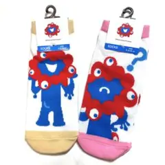 Item thumbnail for item cc4d4bcd-94a0-4589-98f9-f8ad14ee201a