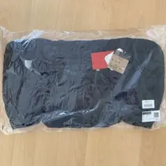 【THE NORTH FACE】ベビーシェルブランケット ノースフェイス