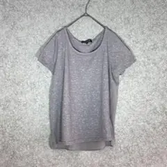 Item thumbnail for item 66dcd81d-f7d9-4d52-953f-607a11b1536b