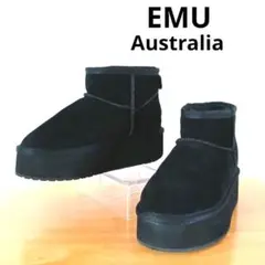 Item thumbnail for item ac7e4ce5-6147-4aeb-881c-8f78c707e7fe