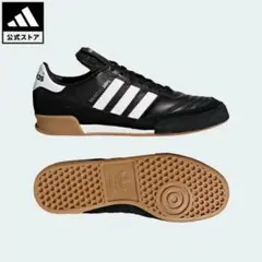 Item thumbnail for item b58b53d1-7abd-4181-97fe-65a7d9735acd