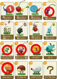 Item thumbnail for item 3b09df39-b9e8-4e50-bdfd-1ed47236600a