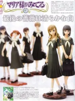 2025年最新】藤堂志摩子の人気アイテム - メルカリ
