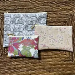 Item thumbnail for item f01e1cc7-ef97-4409-a6c1-72127cb5b22e