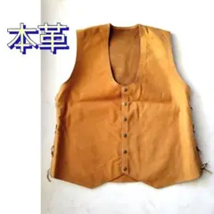 Item thumbnail for item 4cff8d2f-aa00-482e-9df7-67e1b35c1ba1
