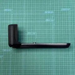 Item thumbnail for item f2f7703c-0d22-4c1b-8fcc-6149025af4c2