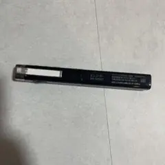 Item thumbnail for item f755d06e-caeb-43e0-a8d5-903ded6d7ba4