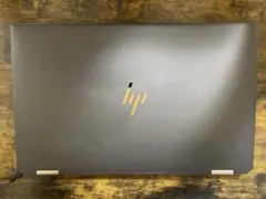 HP Spectre x360 15インチ
