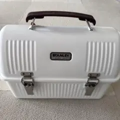 Item thumbnail for item e01328f1-1830-4bfc-93f5-b00456a6fdf5