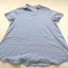 Item thumbnail for item 2a036d9f-2ee7-4837-b0f5-e63f3e4c7521