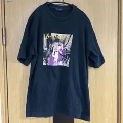 the yellow monkey bunched birth Tシャツ