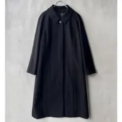 Item thumbnail for item efa67246-7443-4abd-bef9-4bc6ad733534