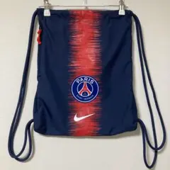 【公式】PSG パリサンジェルマン ナップサック