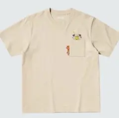 コログTシャツ ゼルダの伝説 Sサイズ ティアキン