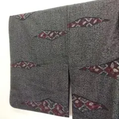 Item thumbnail for item e914ca61-1ecf-42be-b01a-92de607012fb