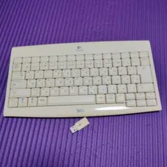 Item thumbnail for item 8a344aae-5136-42f7-a936-28fc63cdb57d