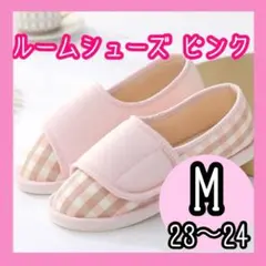 Item thumbnail for item 154549fb-c21f-4a7f-81da-f4cde8647152