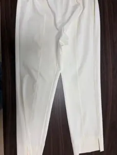 smart pink パンツ