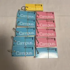 Item thumbnail for item a445f83f-54ec-4d3e-b177-47b9f406374e