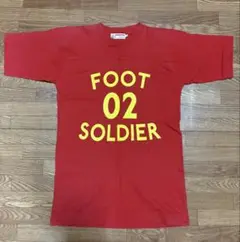 正規品 90s〜 A BATHING APE ヴィンテージT シャツ エイプ