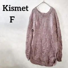 Item thumbnail for item 093b1bc9-5bac-4858-bd87-486fb738e2bb