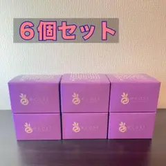 ecost 保湿ジェル Ⅱ-PW 50g ホワイトベアー 3個セット - メルカリ