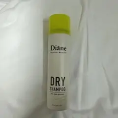 Item thumbnail for item f78de33d-cc0a-47bb-9937-eb9e0e453433