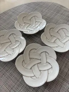 Item thumbnail for item 97ff3244-6dcf-4c47-963b-09c21c3f5c0a